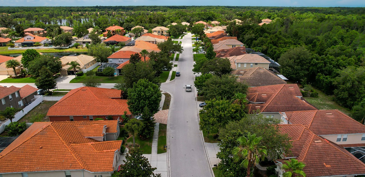 Como Escolher o Bairro Ideal Para Morar ou Investir