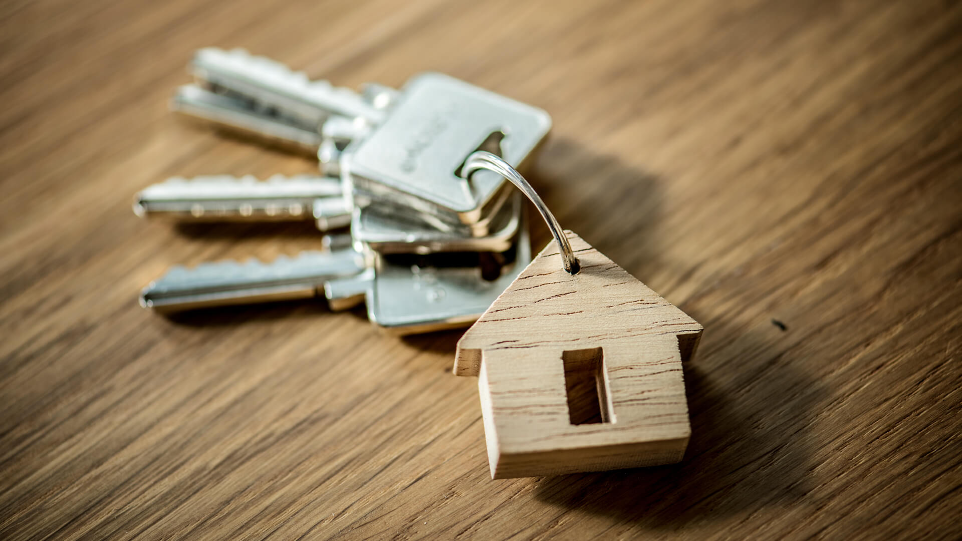 5 Dicas Essenciais Antes de Comprar Seu Primeiro Imóvel